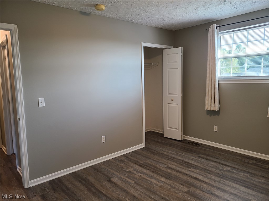 Sand Run Allotment Ph 3 - Residential Lease