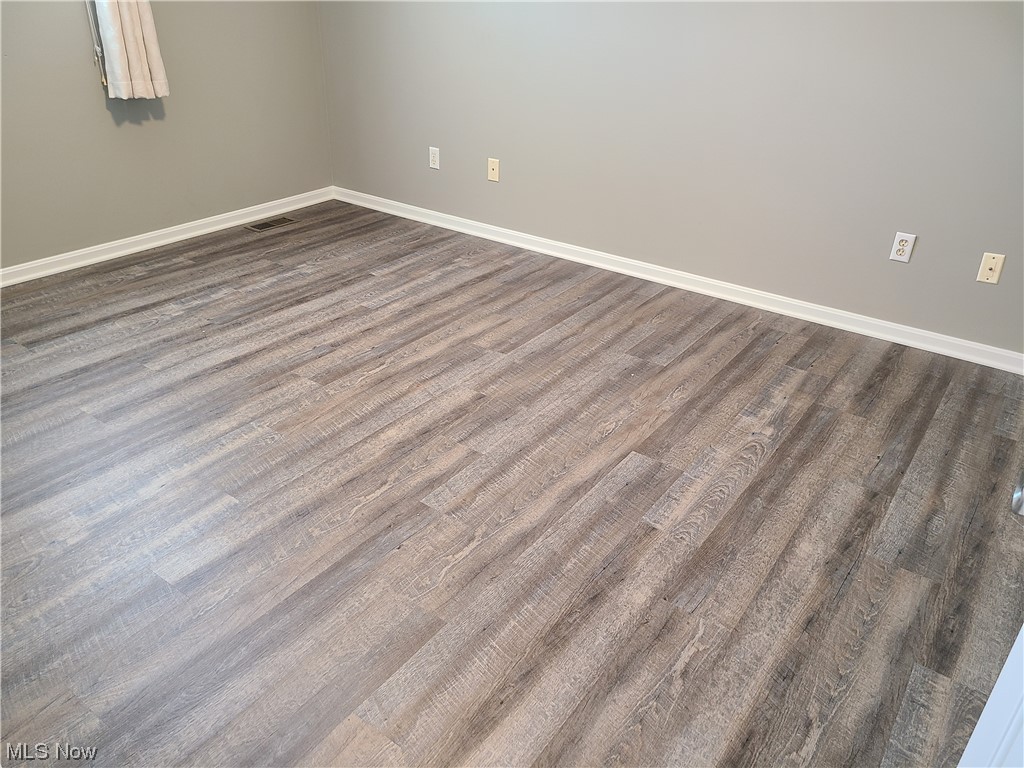 Sand Run Allotment Ph 3 - Residential Lease