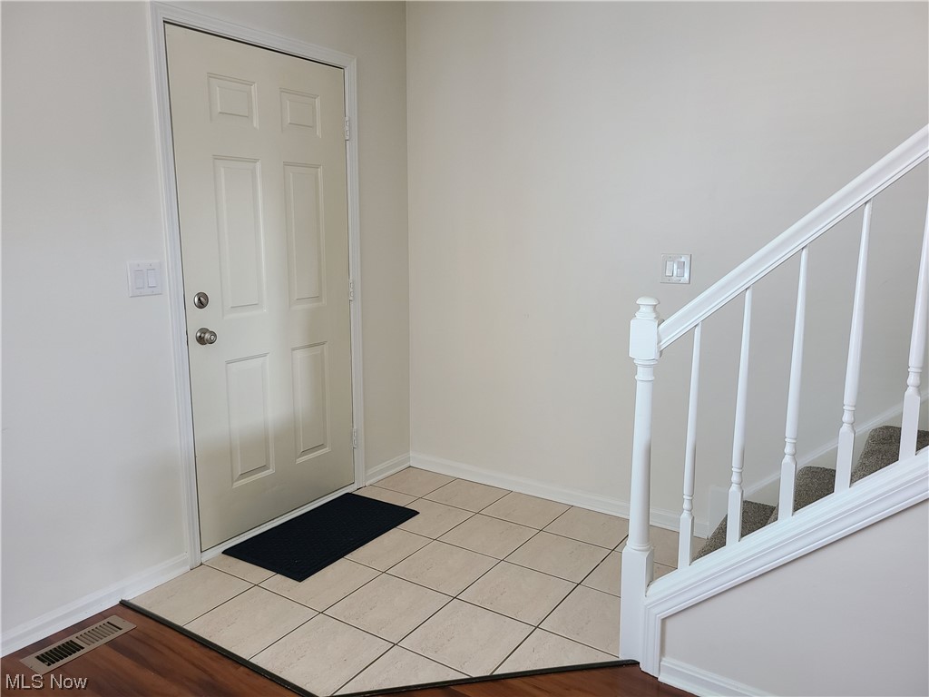 Sand Run Allotment Ph 3 - Residential Lease