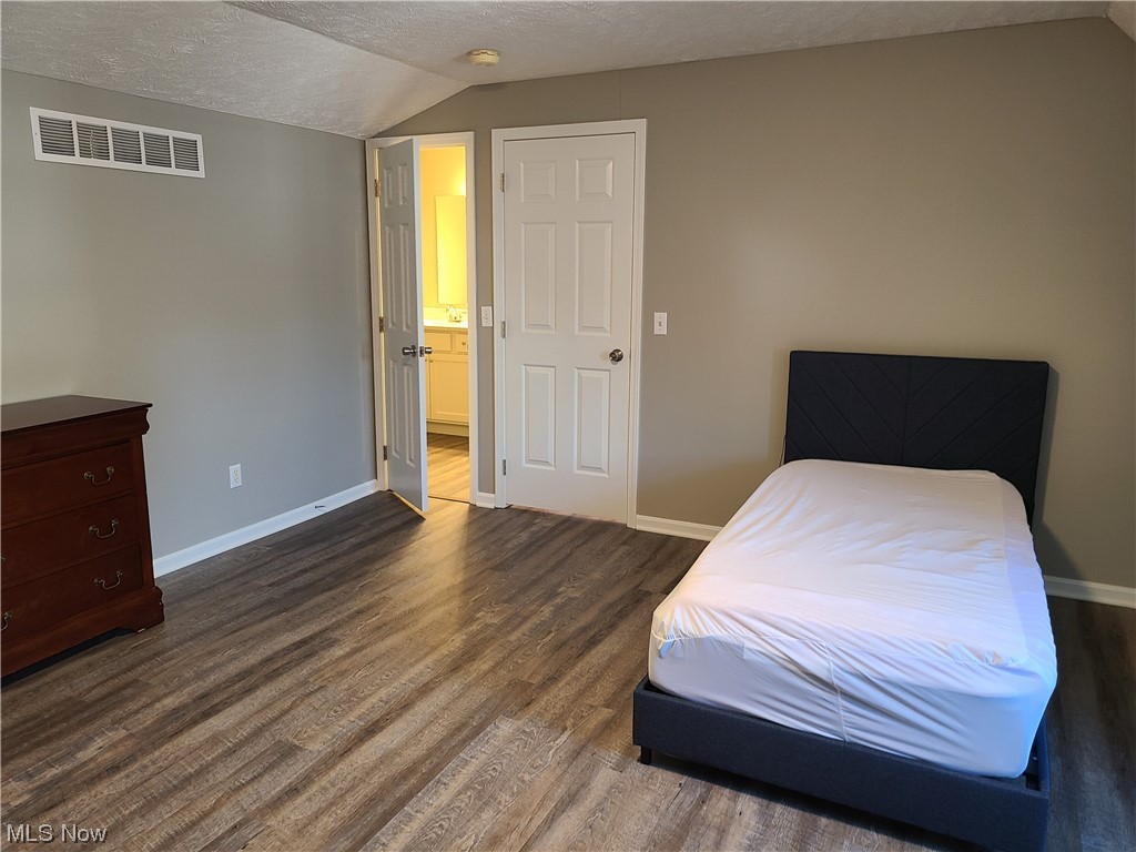 Sand Run Allotment Ph 3 - Residential Lease