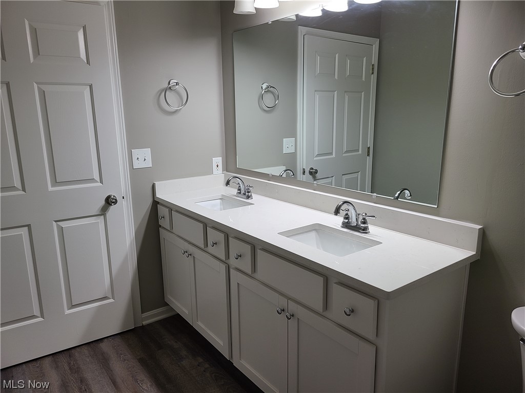 Sand Run Allotment Ph 3 - Residential Lease