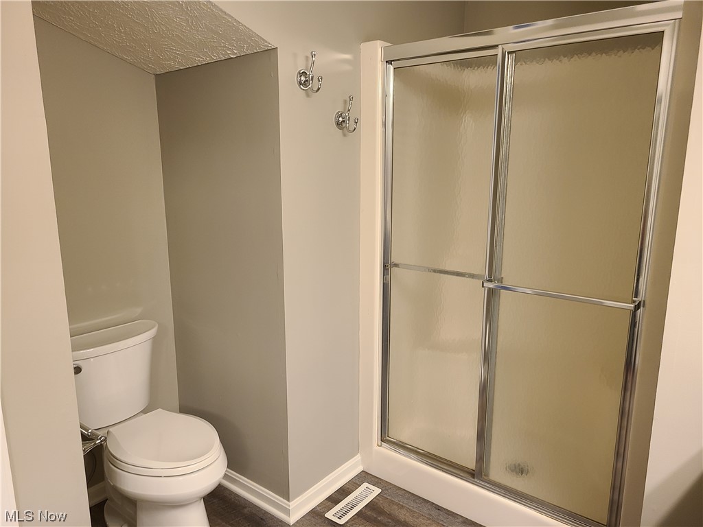 Sand Run Allotment Ph 3 - Residential Lease