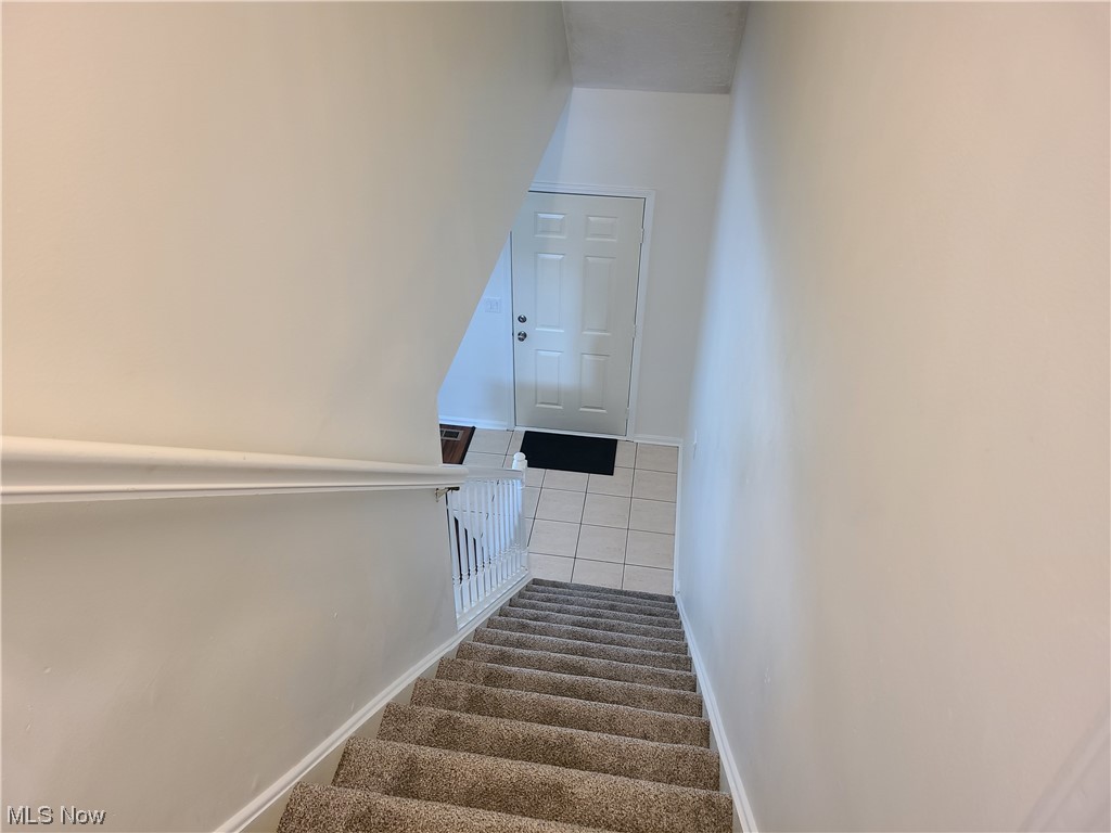 Sand Run Allotment Ph 3 - Residential Lease