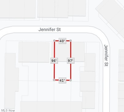 Sand Run Allotment Ph 3 - Residential Lease