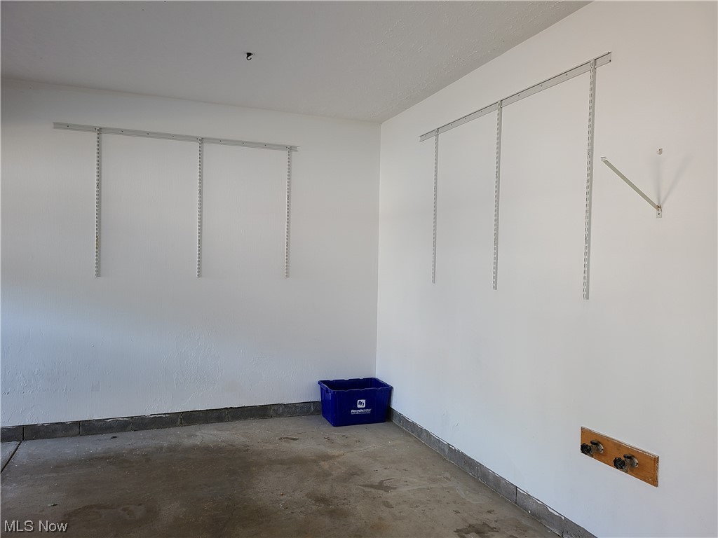 Sand Run Allotment Ph 3 - Residential Lease