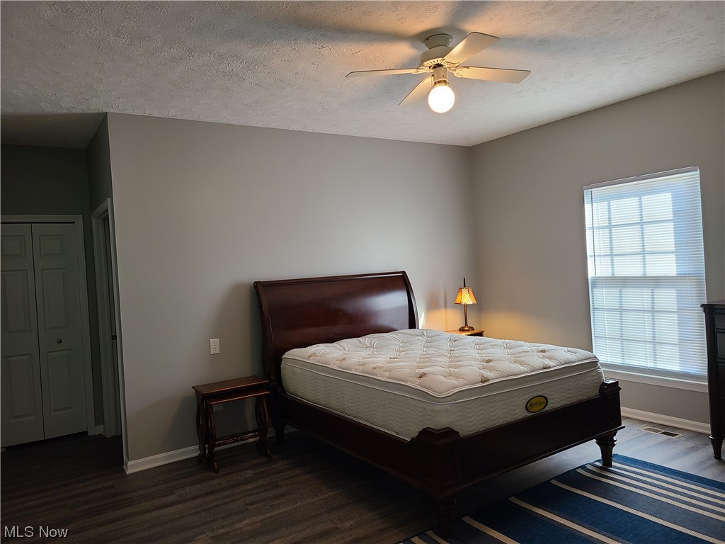 Sand Run Allotment Ph 3 - Residential Lease