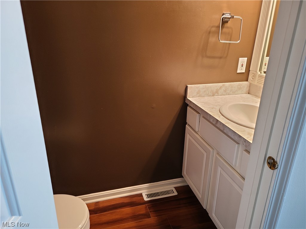 Sand Run Allotment Ph 3 - Residential Lease