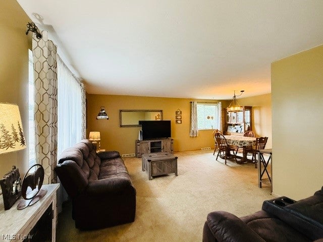 7586 S Tamarack Drive