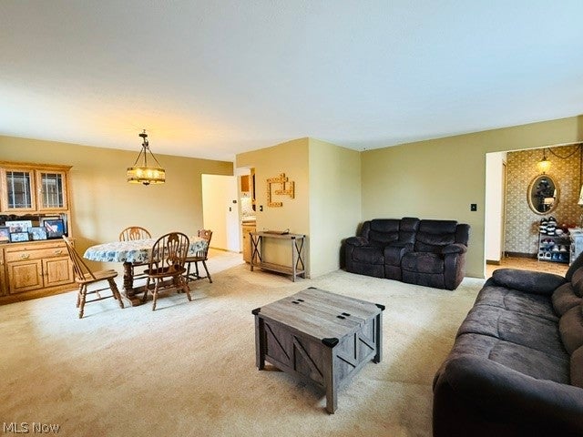 7586 S Tamarack Drive