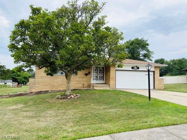 7586 S Tamarack Drive