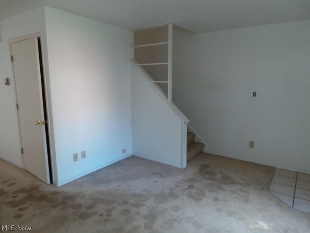 Banbury Assoc. - Residential