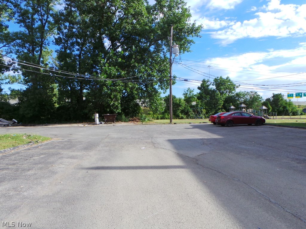 Banbury Assoc. - Residential