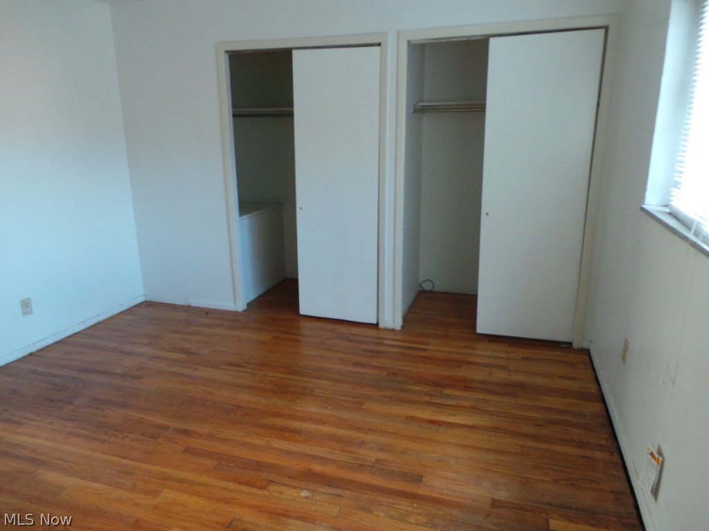 Banbury Assoc. - Residential