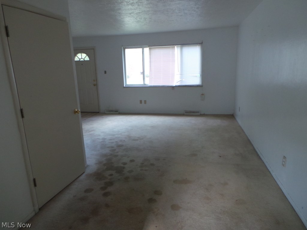 Banbury Assoc. - Residential