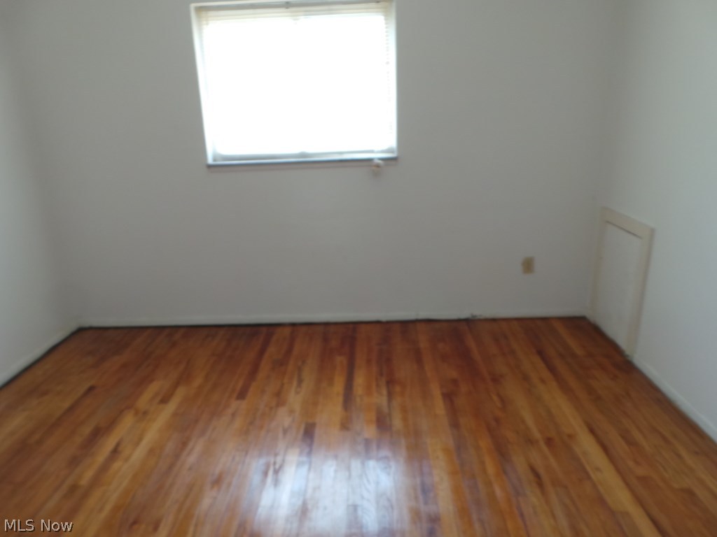 Banbury Assoc. - Residential