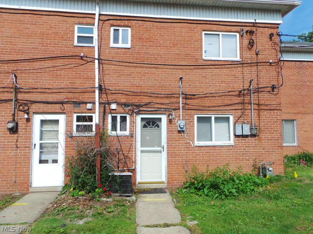 Banbury Assoc. - Residential