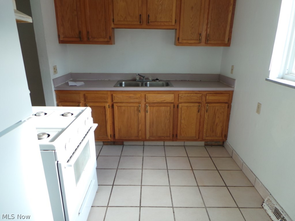 Banbury Assoc. - Residential