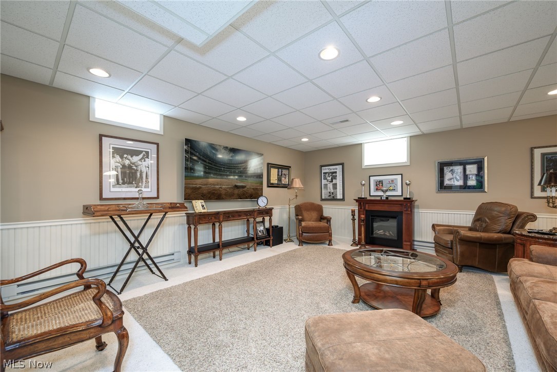 Nobles Pond - Residential