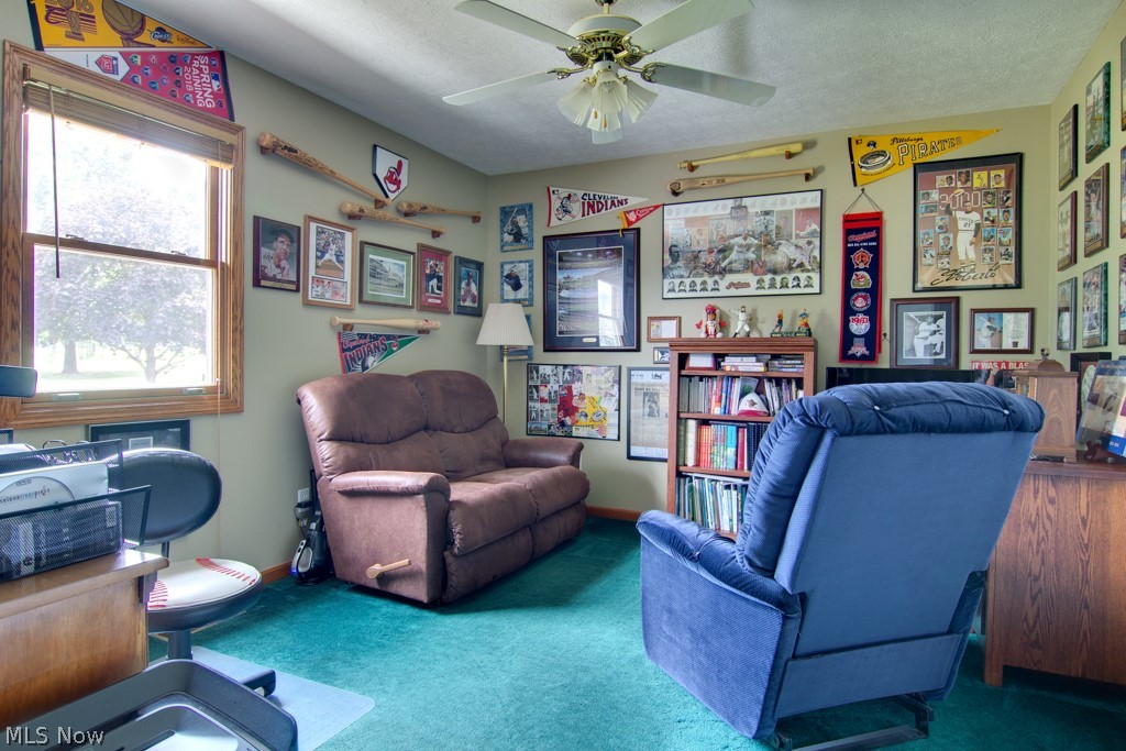 Lake Sec 16 - Residential