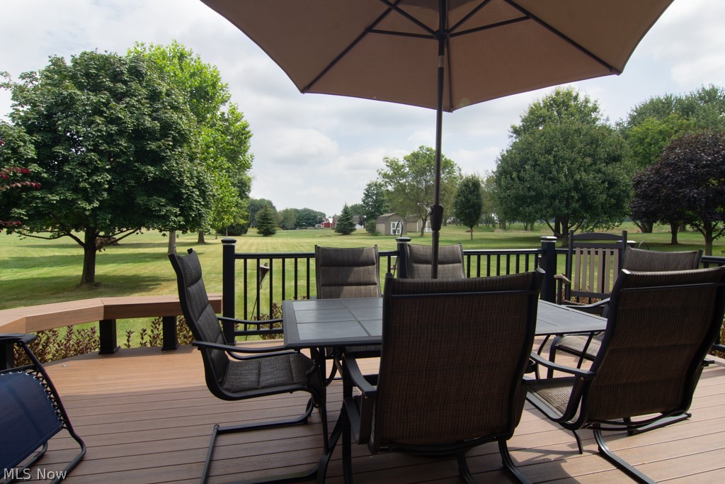 Lake Sec 16 - Residential