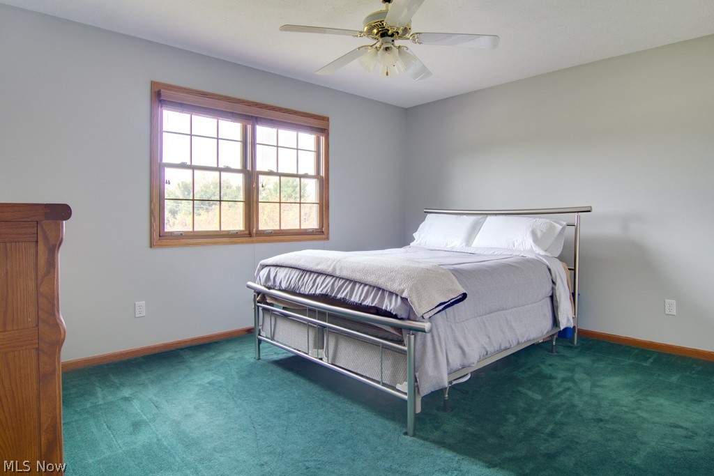 Lake Sec 16 - Residential