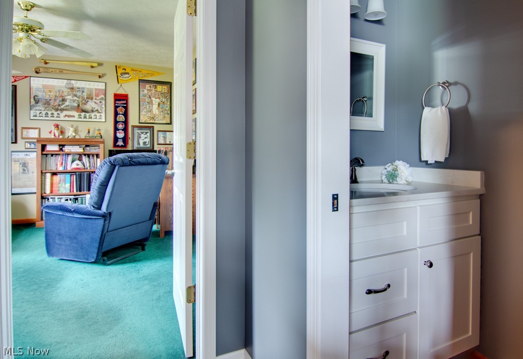 Lake Sec 16 - Residential