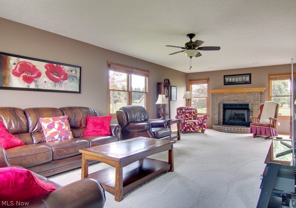 Lake Sec 16 - Residential