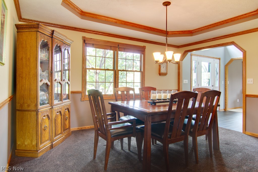 Lake Sec 16 - Residential