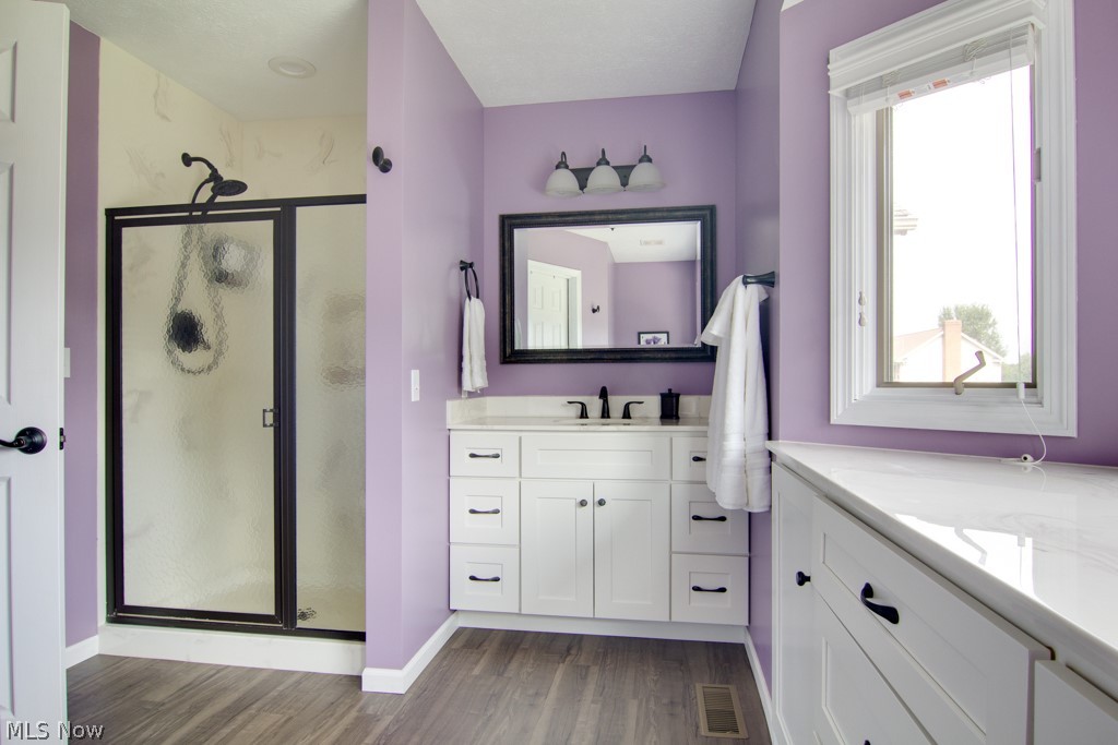 Lake Sec 16 - Residential