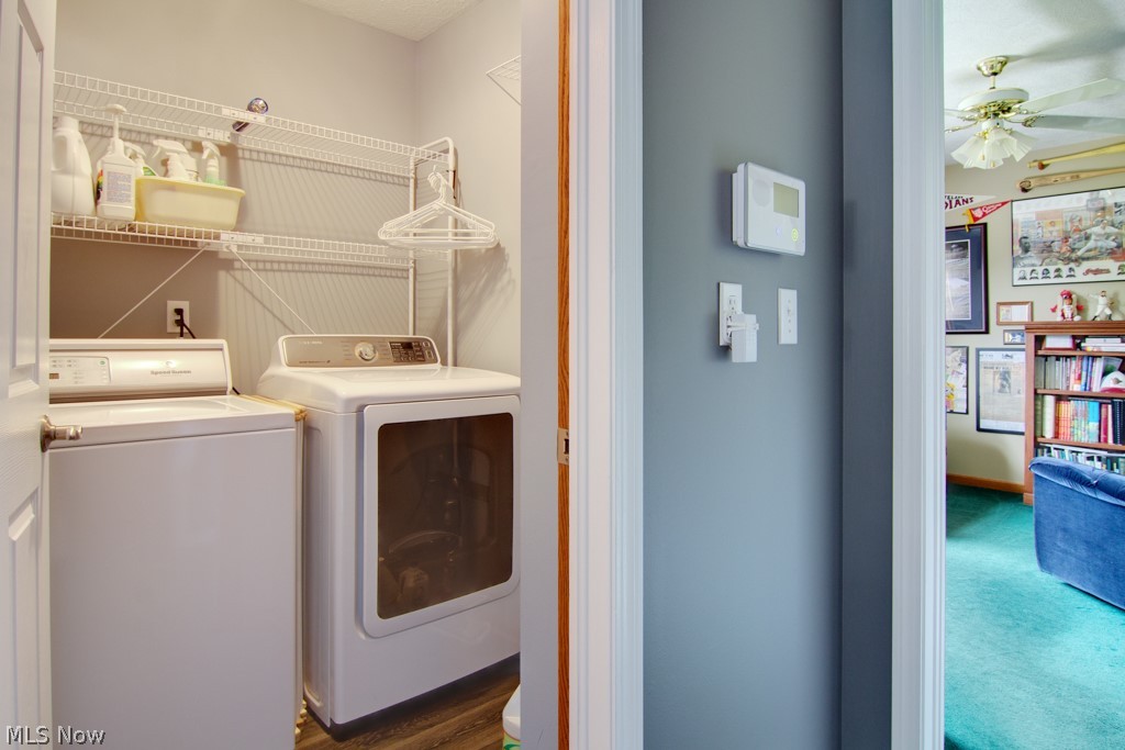 Lake Sec 16 - Residential