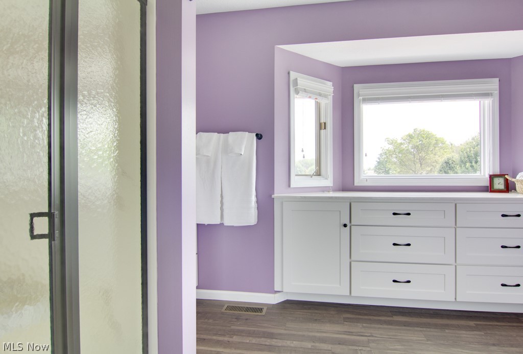 Lake Sec 16 - Residential