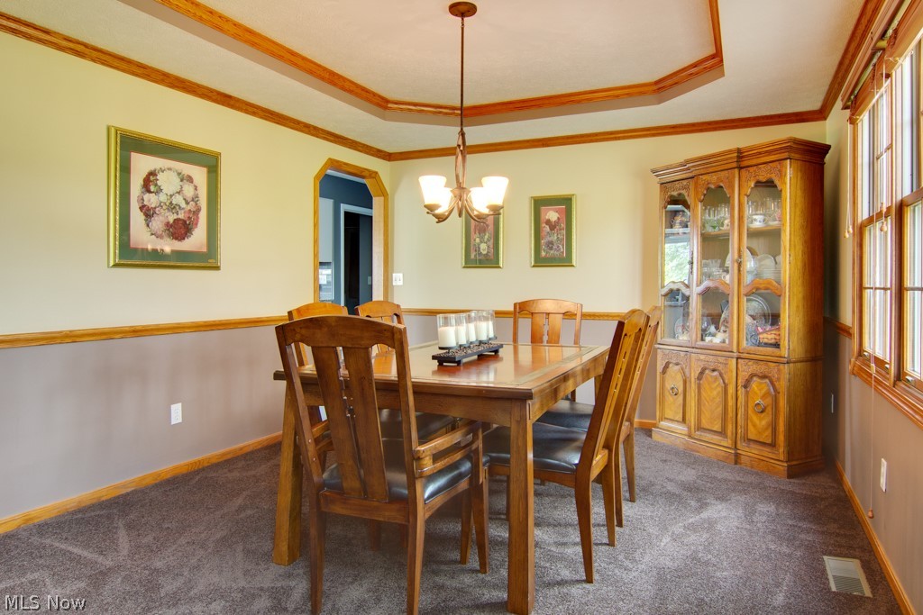 Lake Sec 16 - Residential