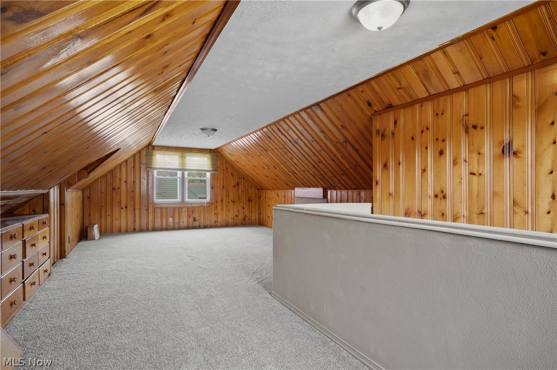 South Park - Residential