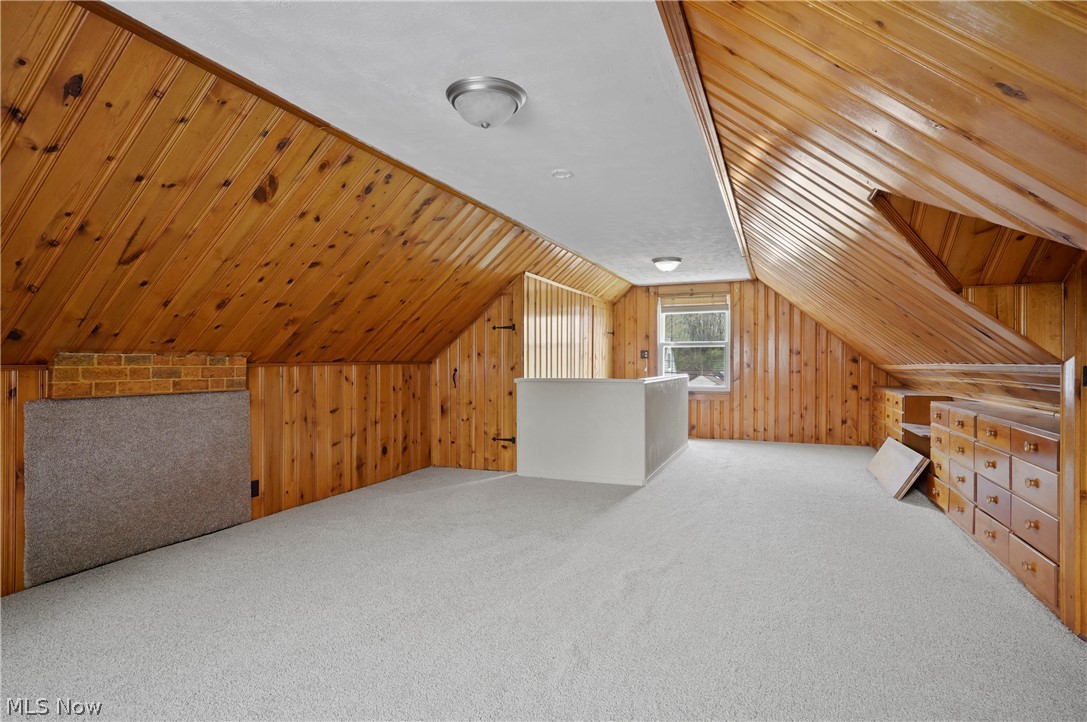 South Park - Residential