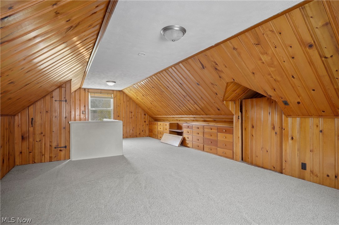 South Park - Residential