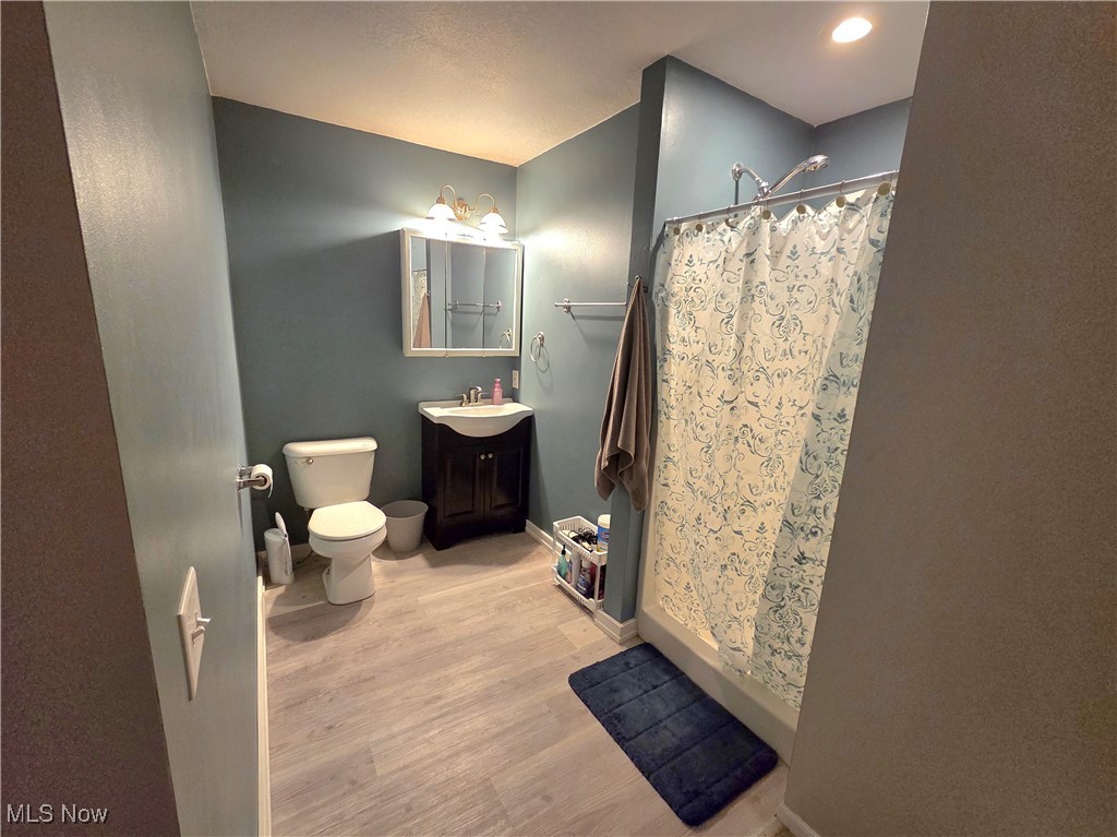 Danbury Xings Sub - Residential