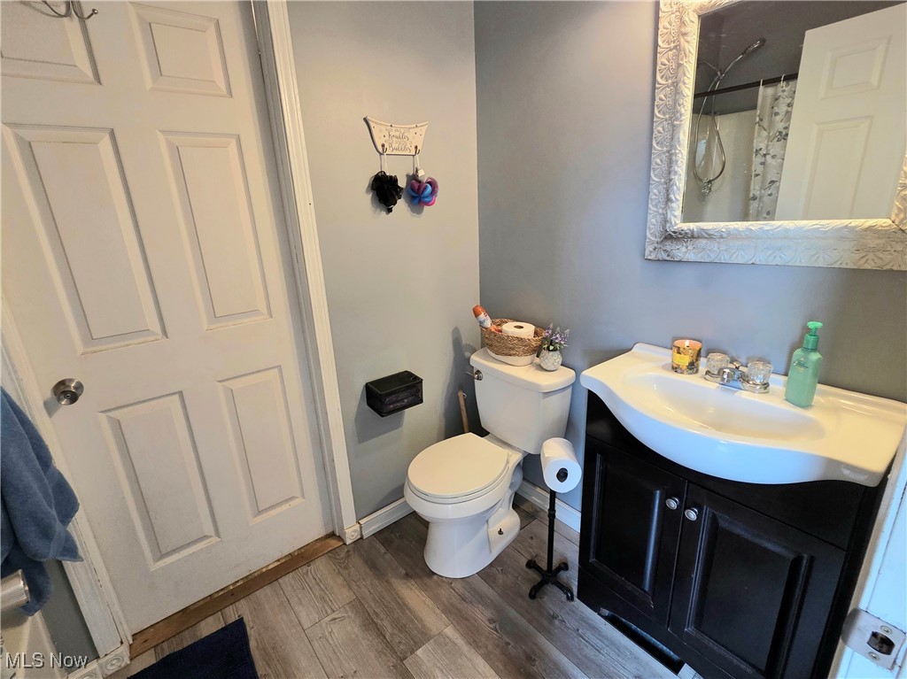 Danbury Xings Sub - Residential