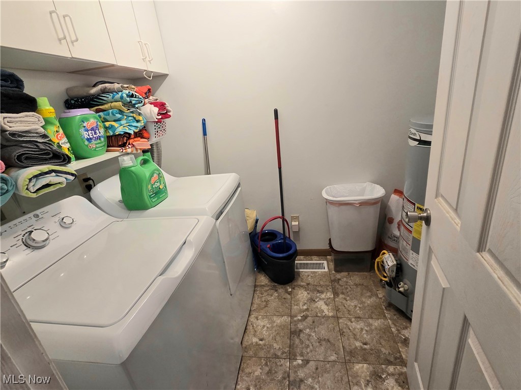 Danbury Xings Sub - Residential