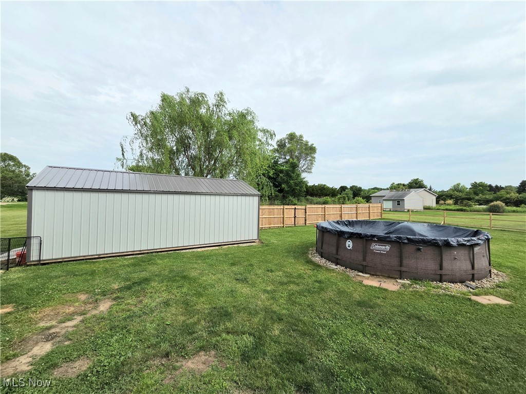 Danbury Xings Sub - Residential