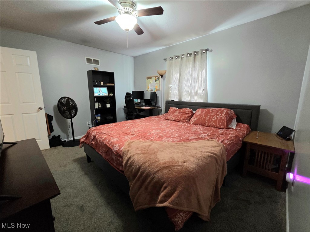 Danbury Xings Sub - Residential