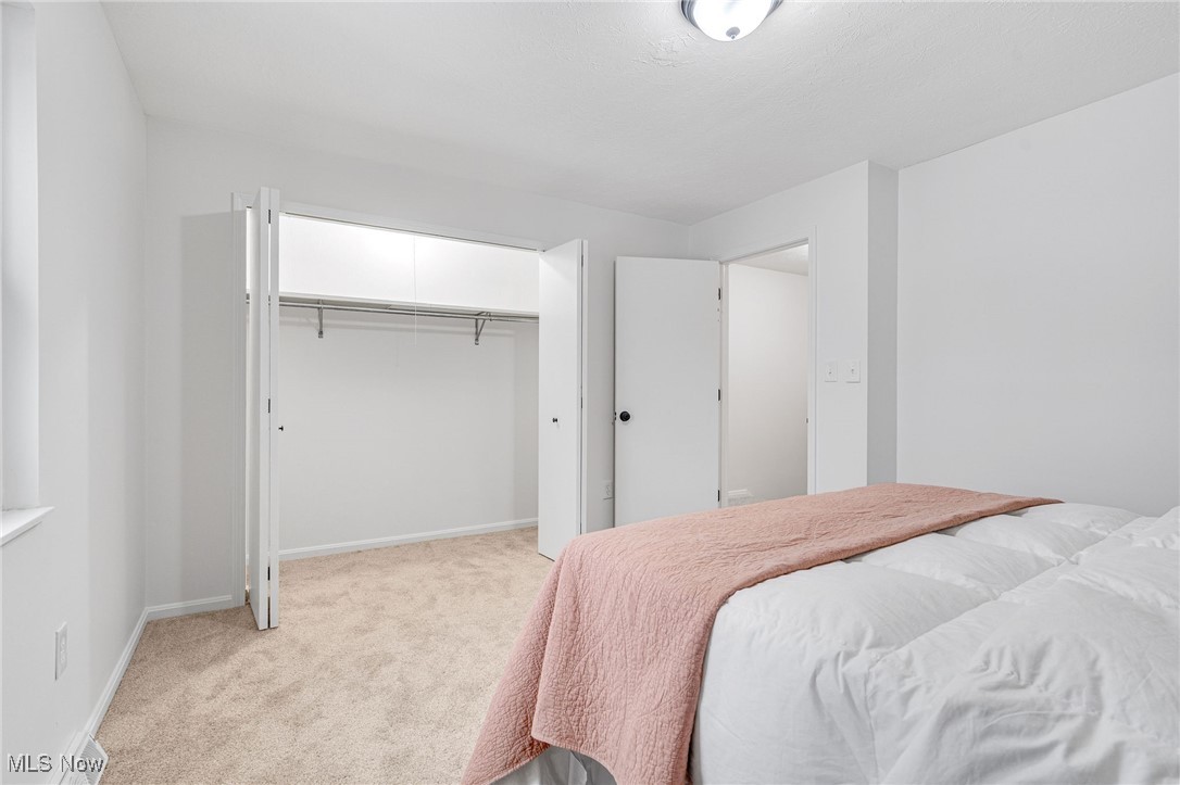 Willoughby Commons Condo - Residential