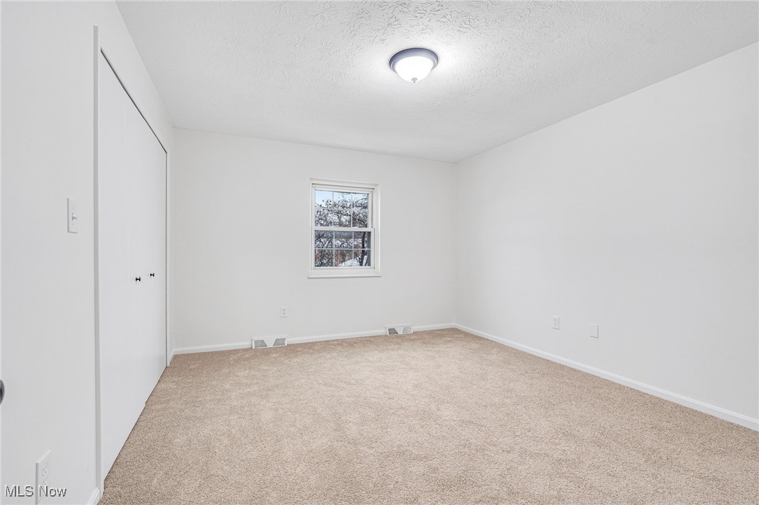 Willoughby Commons Condo - Residential