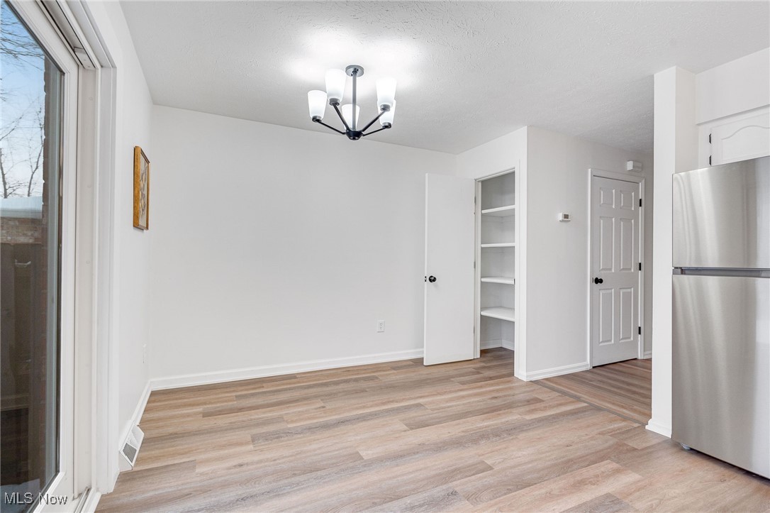 Willoughby Commons Condo - Residential