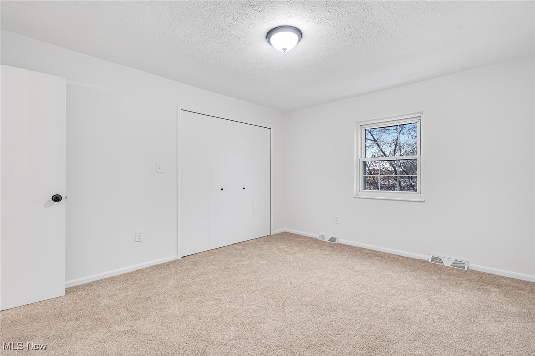 Willoughby Commons Condo - Residential