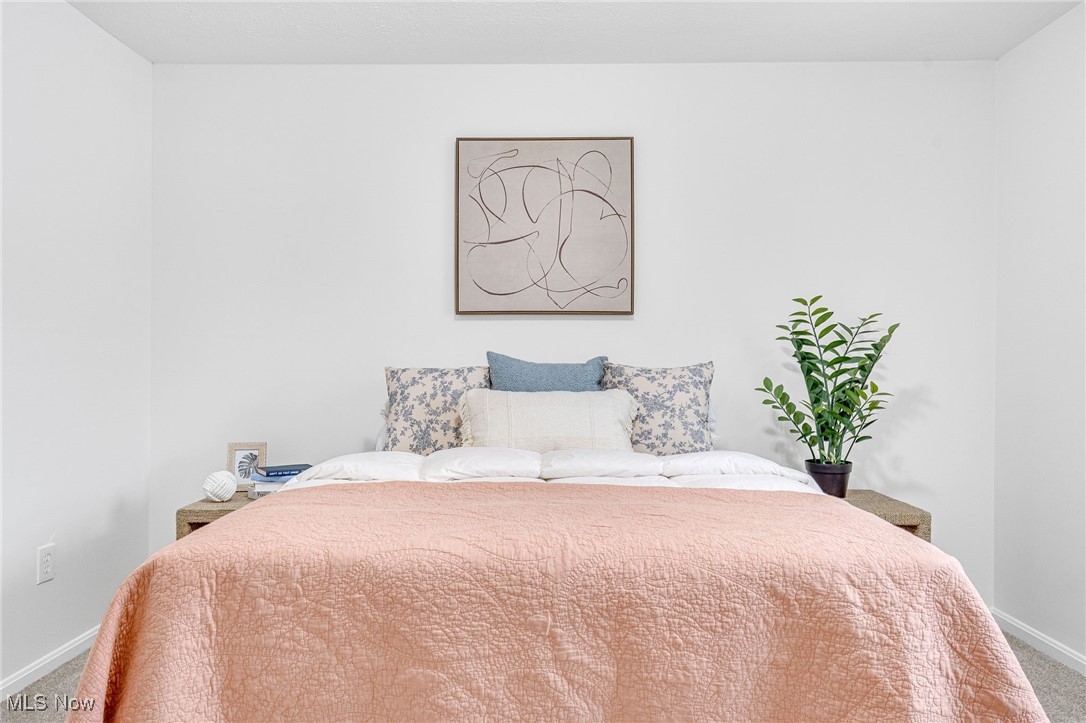 Willoughby Commons Condo - Residential