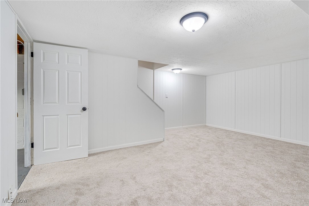 Willoughby Commons Condo - Residential