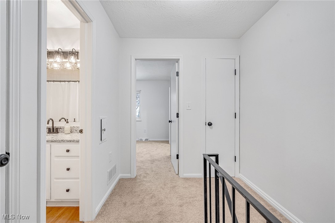 Willoughby Commons Condo - Residential