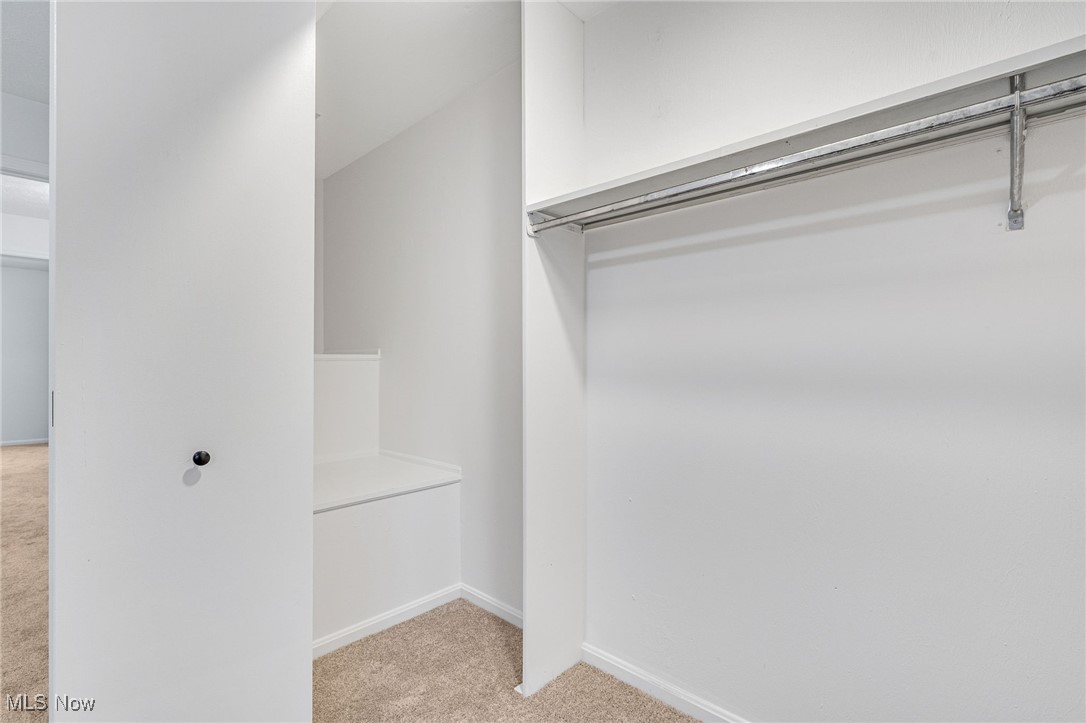 Willoughby Commons Condo - Residential