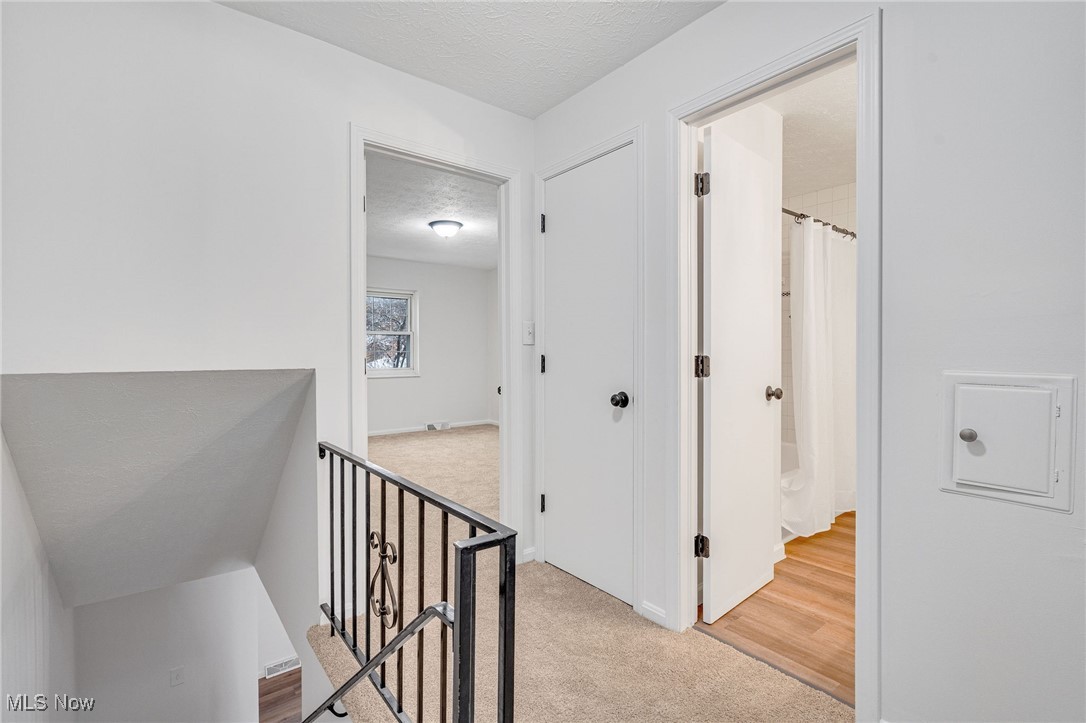 Willoughby Commons Condo - Residential