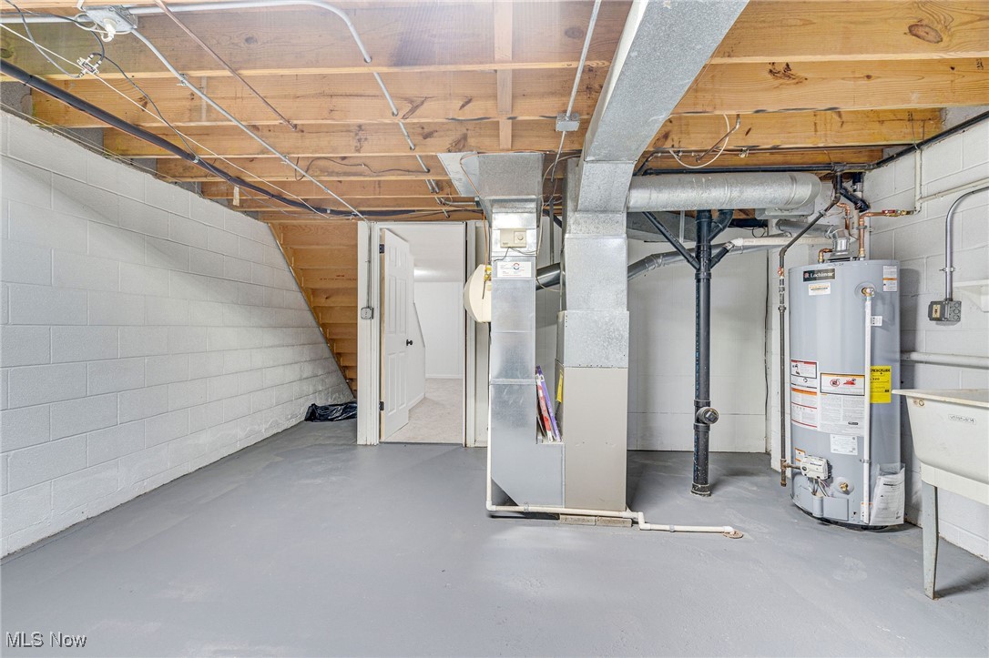 Willoughby Commons Condo - Residential